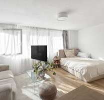Wohnung zum Kaufen in Köln 205.000,00 € 27 m²