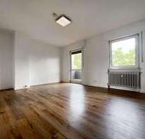 Wohnung zum Mieten in Kaiserslautern 670,00 € 56 m²