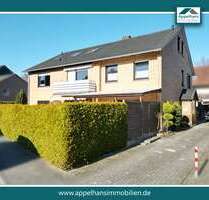 Haus zum Kaufen in Wallenhorst 699.000,00 € 310.37 m²