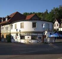 Wohnung zum Mieten in Herrlingen 450,00 € 32 m²
