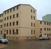 Wohnung zum Mieten in Schwerin 500,00 € 50.1 m²