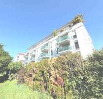 Wohnung zum Mieten in Mörfelden-Walldorf 1.425,00 € 105 m²