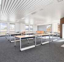 Büro in Neusäß 1.900,00 € 252.72 m²