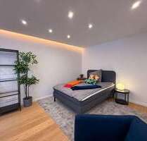Wohnung zum Mieten in München 1.550,00 € 35 m²