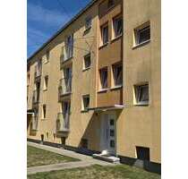 Wohnung zum Kaufen in Augsburg 299.000,00 € 67 m²