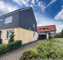 Haus zum Mieten in Westerstede 700,00 € 115 m²