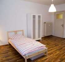 WG-Zimmer in Hamburg 705,00 € 20 m²