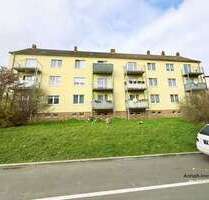 Haus zum Kaufen in Döbeln OT Mochau 610.000,00 € 747.12 m²