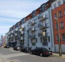 Wohnung zum Kaufen in Greifswald 89.000,00 € 31 m²