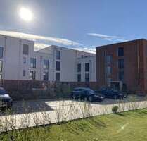 Wohnung zum Mieten in Tornesch 1.090,00 € 81 m²