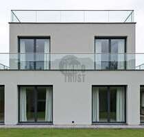 Haus zum Kaufen in Hannover 620.000,00 € 152.6 m²