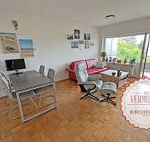 Wohnung zum Mieten in Wiesloch 630,00 € 56 m²