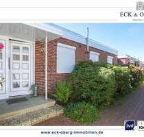 Haus zum Kaufen in Kiel 495.000,00 € 127.48 m²