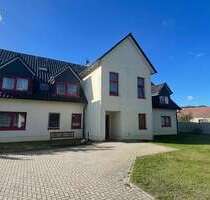 Wohnung zum Mieten in Plate 400,00 € 48 m²