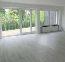 Haus zum Mieten in Hamburg 1.935,00 € 129 m²