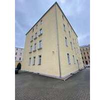 Wohnung zum Mieten in Dresden 390,00 € 52 m²