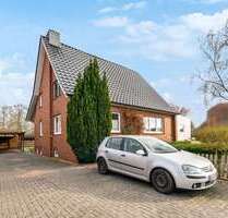 Haus zum Kaufen in Ahlerstedt 379.000,00 € 145 m²