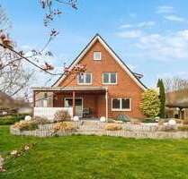 Haus zum Kaufen in Ahlerstedt 379.000,00 € 145 m²