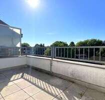 Wohnung zum Mieten in Duisburg 300,00 € 61.49 m²