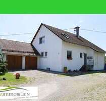 Haus zum Kaufen in Herdwangen-Schönach 379.000,00 € 154 m²