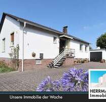 Haus zum Mieten in Springe 1.150,00 € 114 m²