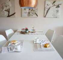 Wohnen auf Zeit in Jork 1.200,00 €