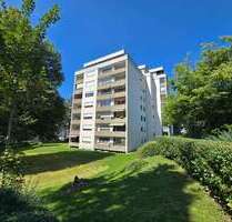 Wohnung zum Kaufen in Bad Waldsee 225.000,00 € 79.5 m²