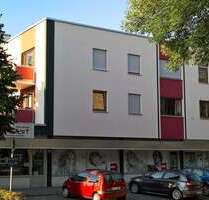 Haus zum Kaufen in Eching 360.000,00 € 73 m²