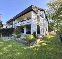 Haus zum Kaufen in Kehl 590.000,00 € 223 m²