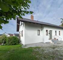 Haus zum Kaufen in Bad Waldsee 445.000,00 € 152 m²