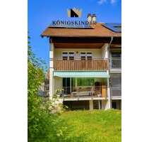 Haus zum Kaufen in Albershausen 575.000,00 € 176 m²