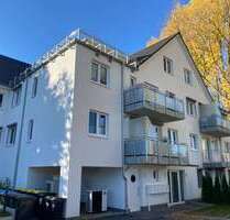 Wohnung zum Kaufen in Bad Schwartau 489.000,00 € 80.76 m²