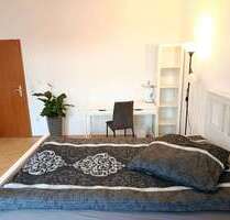 WG-Zimmer in Frankfurt am Main 695,00 € 19 m²