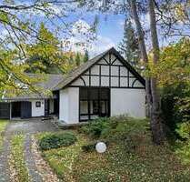 Haus zum Mieten in Bonn 2.400,00 € 253 m²