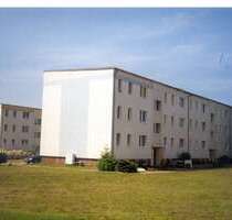 Wohnung zum Mieten in Trinwillershagen 368,00 € 70.67 m²
