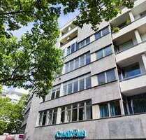 Büro in Berlin 1.850,00 € 132 m²