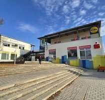 Büro in Regensburg 795,00 € 52.5 m²