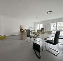 Büro in Hannover 540,00 € 36 m²