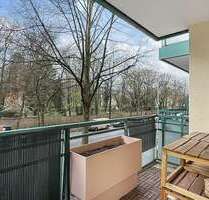 Wohnung zum Kaufen in Köln 359.000,00 € 57 m²