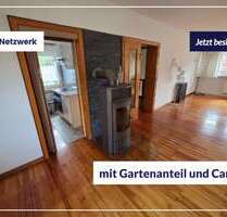 Wohnung zum Kaufen in Saarbrücken Güdingen 178.000,00 € 81 m² - Saarbrücken / Güdingen