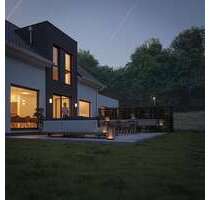 Haus zum Kaufen in Bannewitz 467.850,00 € 145 m²