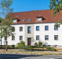 Wohnung zum Mieten in Itzehoe 433,91 € 59.44 m²