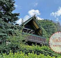 Haus zum Kaufen in Reichelsheim Unter-Ostern 185.000,00 € 75 m² - Reichelsheim / Unter-Ostern