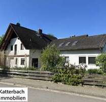 Haus zum Kaufen in Seesen 260.000,00 € 272 m²
