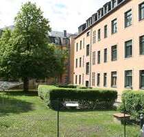 Wohnung zum Kaufen in Dresden 159.000,00 € 62.3 m²