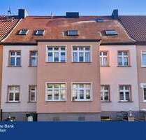 Haus zum Kaufen in Naumburg 255.000,00 € 265 m²