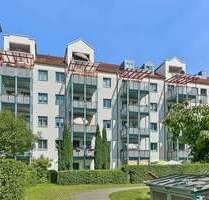 Wohnung zum Kaufen in Freising 295.000,00 € 58.15 m²