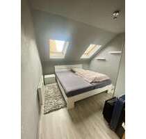 Wohnung zum Mieten in Zwickau 375,00 € 62 m²