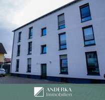 Wohnung zum Kaufen in Senden 259.000,00 € 65.25 m²