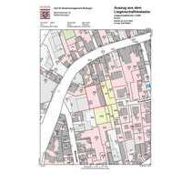 Grundstück zu verkaufen in Bad Vilbel 897.000,00 € 984 m²